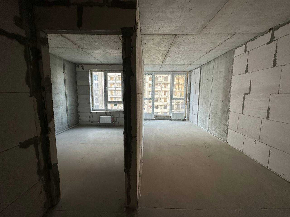 Терміново! 27000 у.о. 1-кімнатна квартира на Таїрова! Одеса - зображення 4