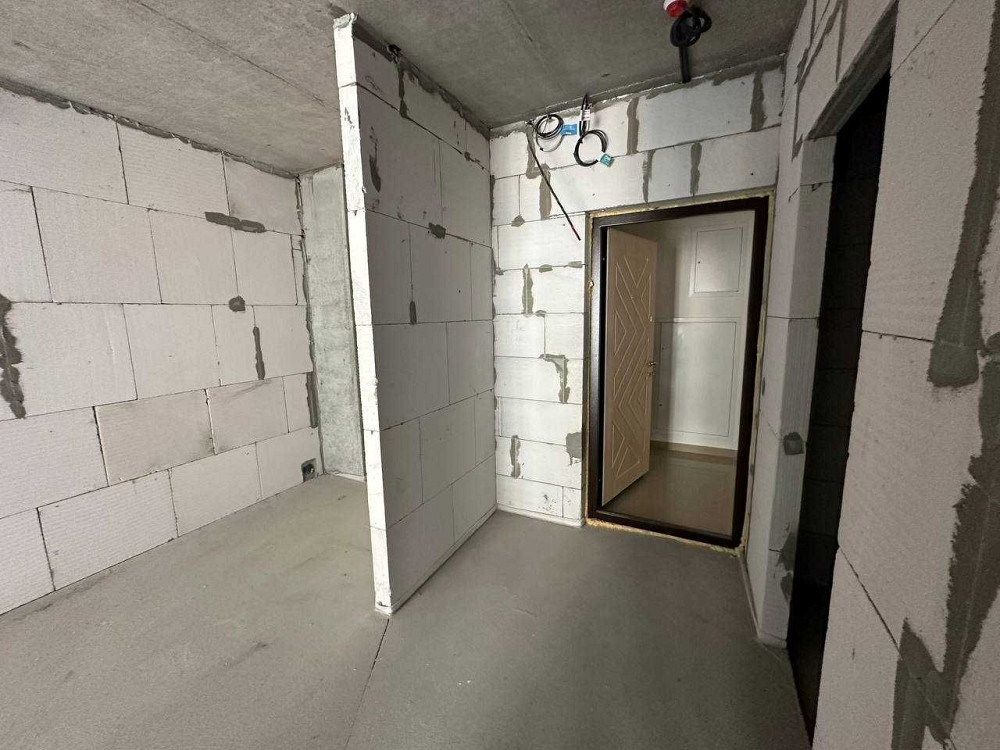 Терміново! 27000 у.о. 1-кімнатна квартира на Таїрова! Одеса - зображення 7