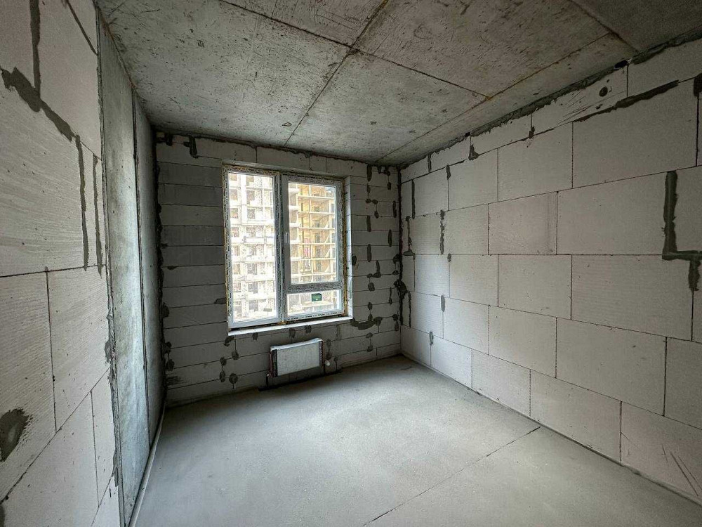 Терміново! 27000 у.о. 1-кімнатна квартира на Таїрова! Одеса - зображення 6