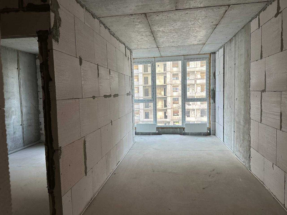 Терміново! 27000 у.о. 1-кімнатна квартира на Таїрова! Одеса - зображення 5