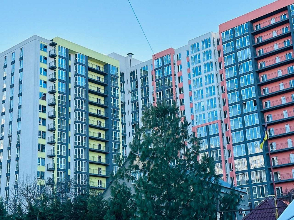 Терміново! 27000 у.о. 1-кімнатна квартира на Таїрова! Одеса - зображення 1