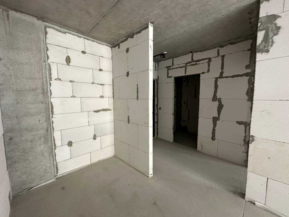 Терміново! 27000 у.о. 1-кімнатна квартира на Таїрова! Одеса - зображення 8