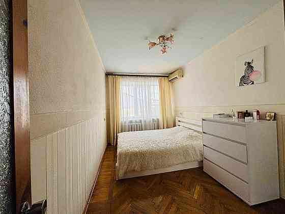 Продам 2 ком. квартиру ул. Преображенская / Успенская Кирпичный дом Одеса