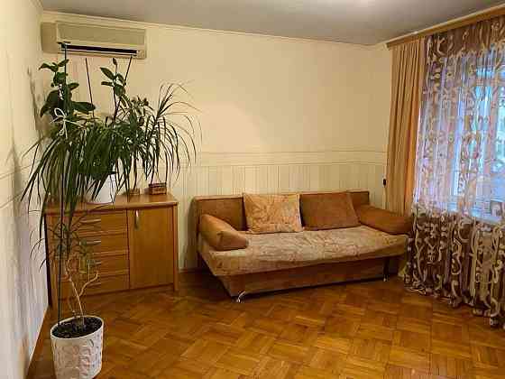 Продам 2 ком. квартиру ул. Преображенская / Успенская Кирпичный дом Одеса