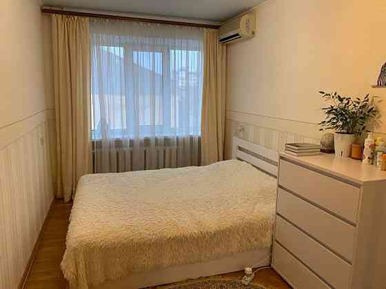 Продам 2 ком. квартиру ул. Преображенская / Успенская Кирпичный дом Одеса