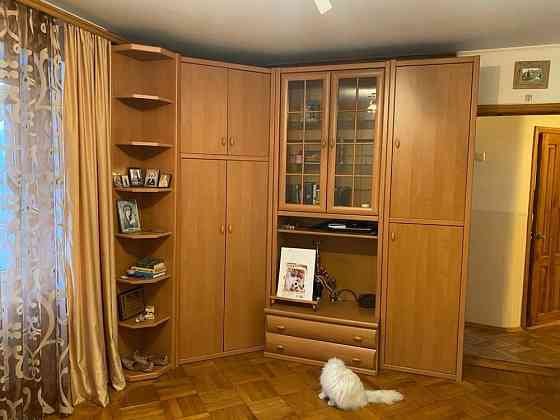 Продам 2 ком. квартиру ул. Преображенская / Успенская Кирпичный дом Одеса