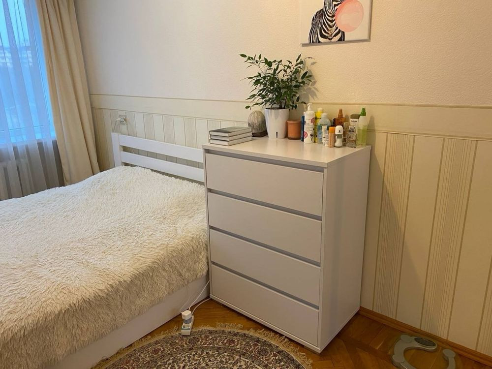 Продам 2 ком. квартиру ул. Преображенская / Успенская Кирпичный дом Одесса - изображение 4