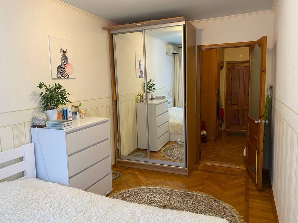 Продам 2 ком. квартиру ул. Преображенская / Успенская Кирпичный дом Одесса - изображение 7