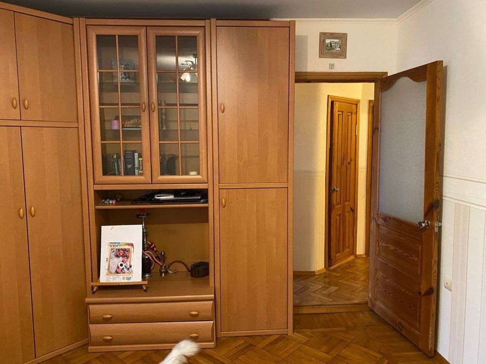 Продам 2 ком. квартиру ул. Преображенская / Успенская Кирпичный дом Одесса - изображение 8