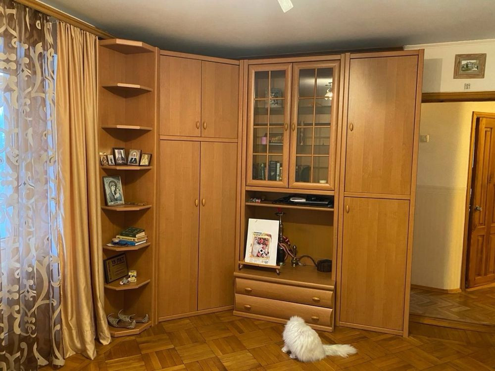 Продам 2 ком. квартиру ул. Преображенская / Успенская Кирпичный дом Одесса - изображение 6