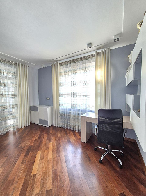 Продаж квартири 3 кімнати ближній центр вул.Сахарова новобудова Львів - зображення 5