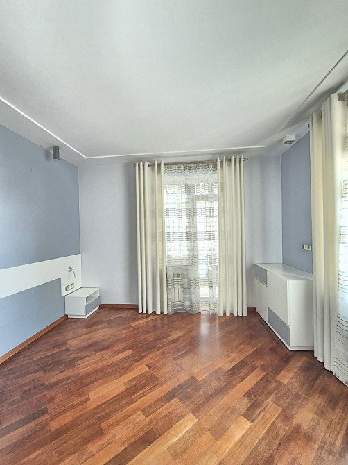 Продаж квартири 3 кімнати ближній центр вул.Сахарова новобудова Львів - зображення 4