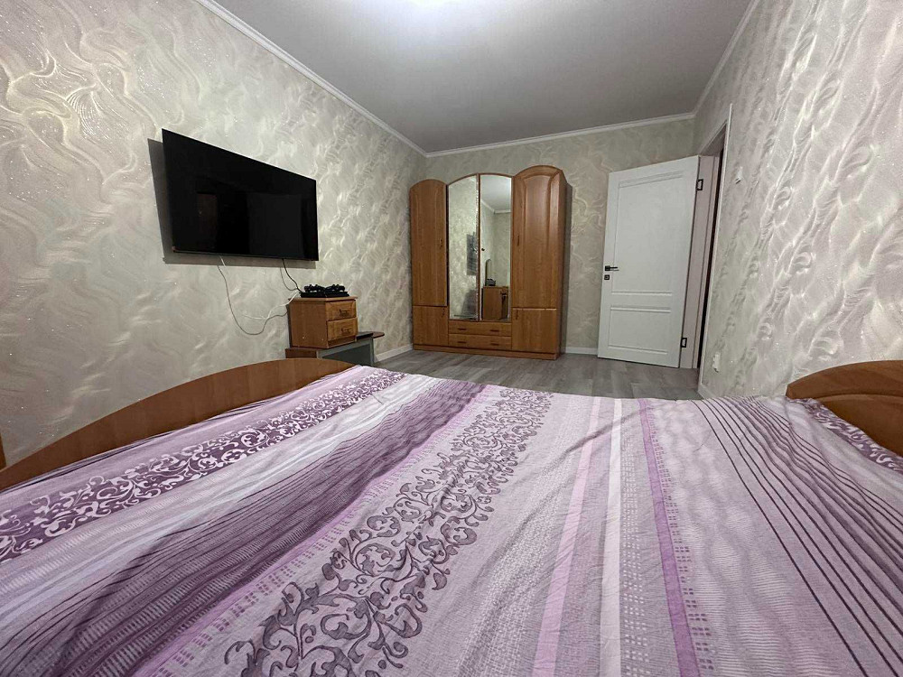 Продам 2 кімнатну квартиру,  4 хвилини пішки метро Х.Гора Харьков - изображение 7