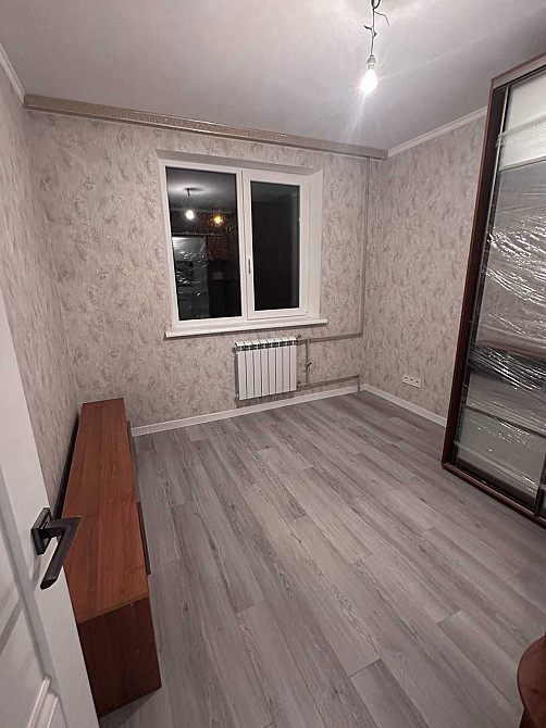 Продам 2 кімнатну квартиру,  4 хвилини пішки метро Х.Гора Харьков - изображение 6