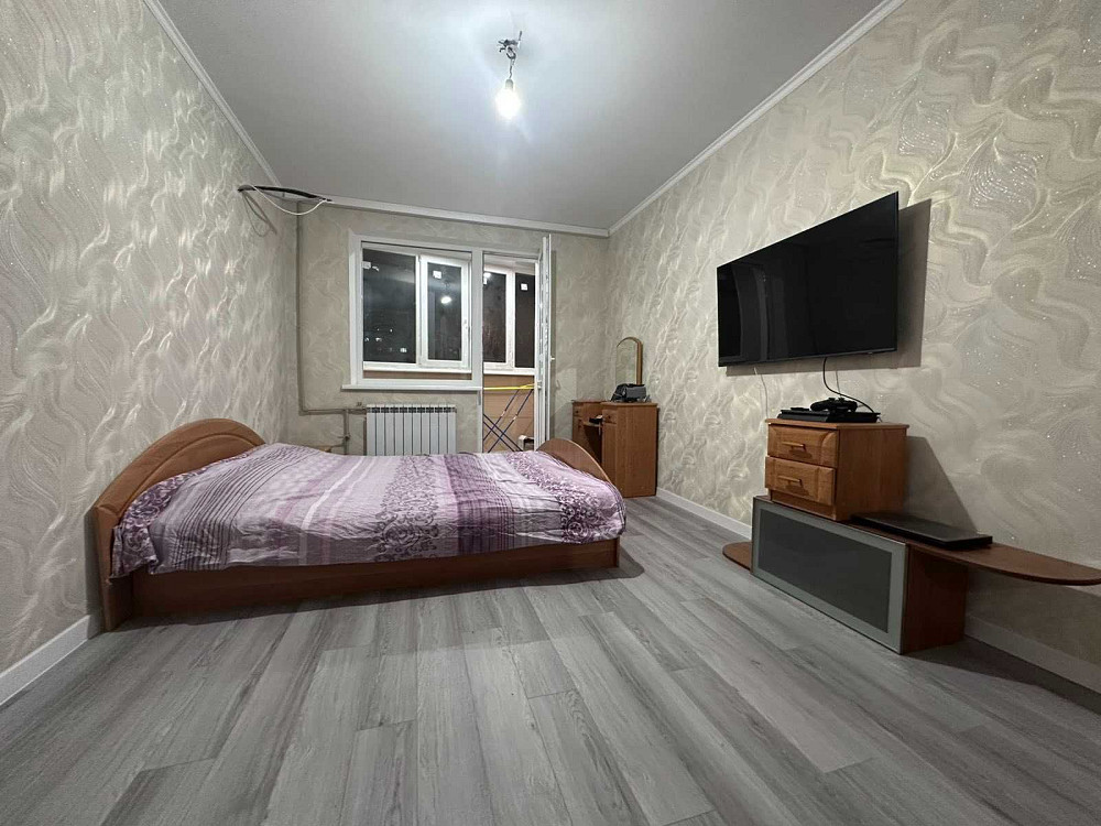 Продам 2 кімнатну квартиру,  4 хвилини пішки метро Х.Гора Харьков - изображение 8