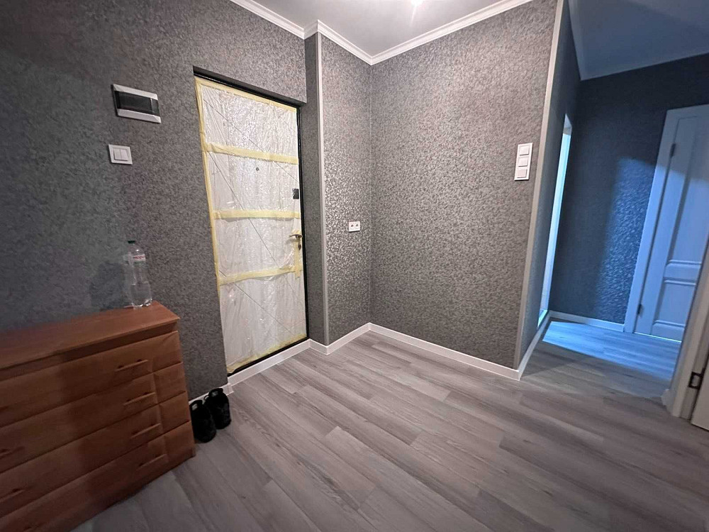 Продам 2 кімнатну квартиру,  4 хвилини пішки метро Х.Гора Харьков - изображение 4