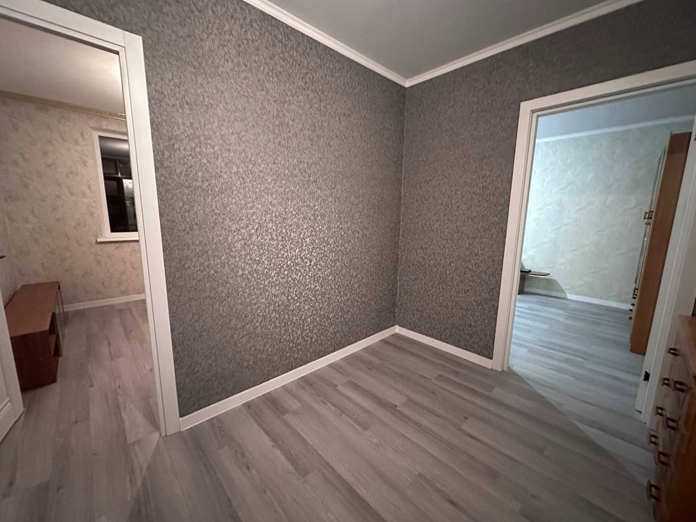 Продам 2 кімнатну квартиру,  4 хвилини пішки метро Х.Гора Харьков - изображение 5