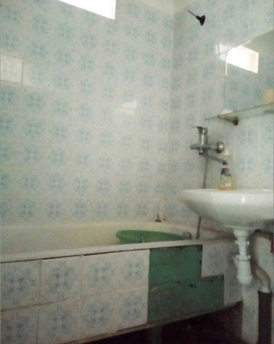 Продається 2-кімнатна квартира, провулок Житній, Житомир Житомир - изображение 5