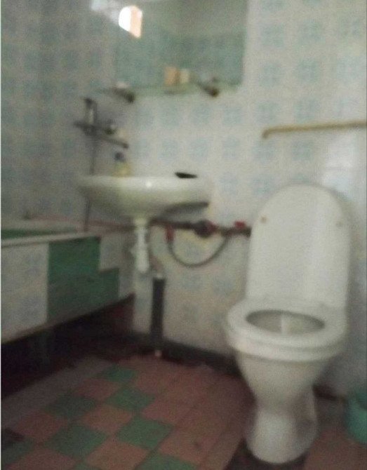 Продається 2-кімнатна квартира, провулок Житній, Житомир Житомир - изображение 6