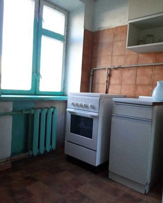 Продається 2-кімнатна квартира, провулок Житній, Житомир Житомир - изображение 3