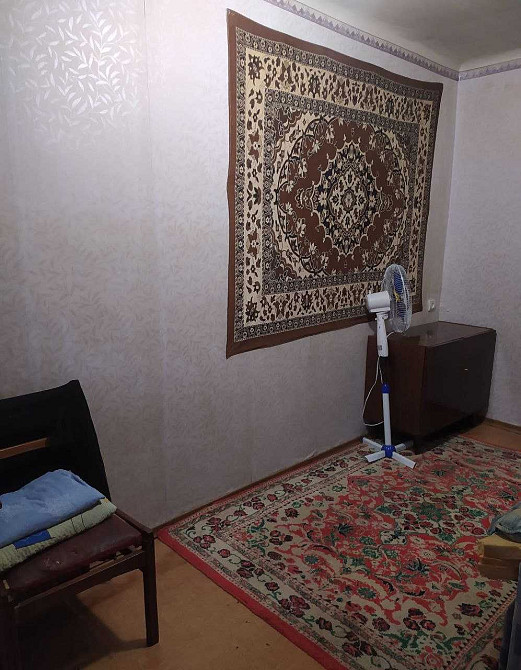 SK S4 Продам 3 кімнатну квартиру Харків,  Лиса Гора вул. Новий Бит Харьков - изображение 4