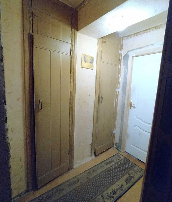 SK S4 Продам 3 кімнатну квартиру Харків,  Лиса Гора вул. Новий Бит Харьков - изображение 7