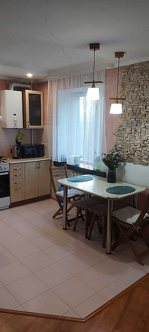 Продамо 2кім. квартиру ЦЕНТР, м.Луцьк. Луцк - изображение 1