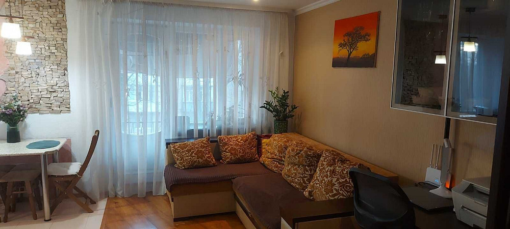 Продамо 2кім. квартиру ЦЕНТР, м.Луцьк. Луцк - изображение 2