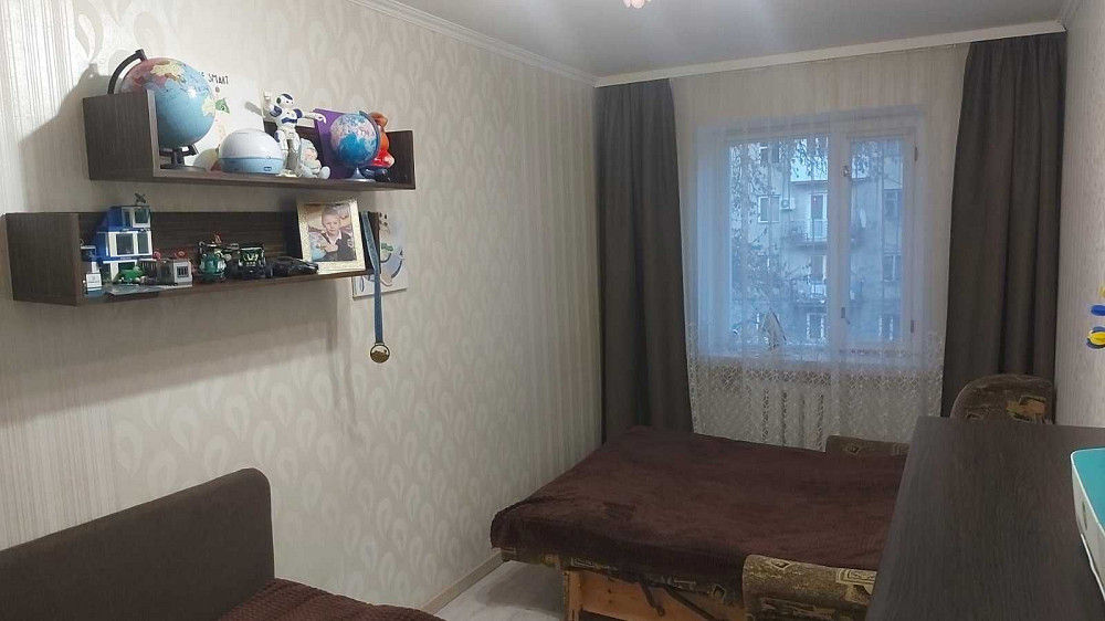 Продамо 2кім. квартиру ЦЕНТР, м.Луцьк. Луцк - изображение 3