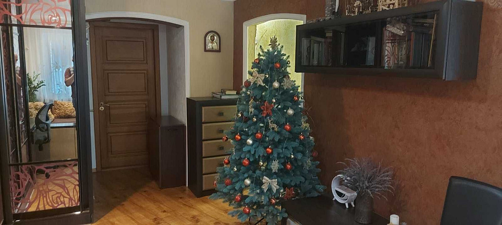 Продамо 2кім. квартиру ЦЕНТР, м.Луцьк. Луцк - изображение 6