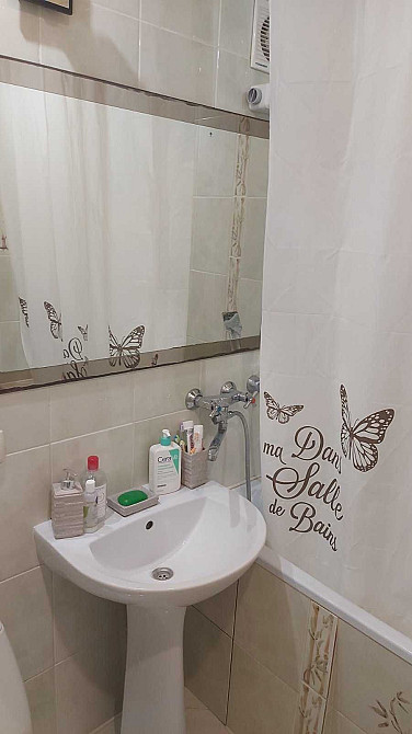 Продамо 2кім. квартиру ЦЕНТР, м.Луцьк. Луцк - изображение 4