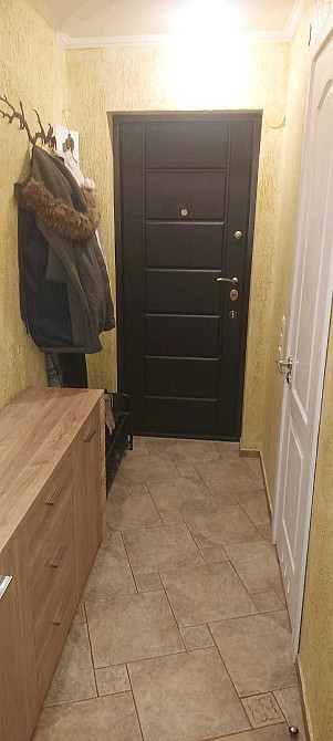 Продамо 2кім. квартиру ЦЕНТР, м.Луцьк. Луцк - изображение 5