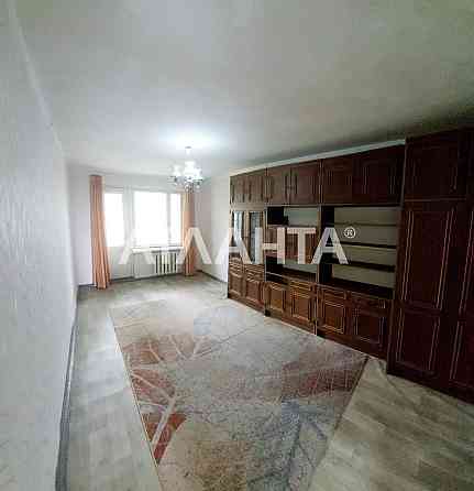 Топ цена! Эксклюзивное предложение! 3-х комнатная квартира на Таирово. Одесса