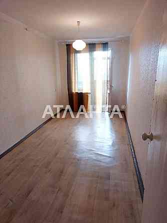 Топ цена! Эксклюзивное предложение! 3-х комнатная квартира на Таирово. Одесса