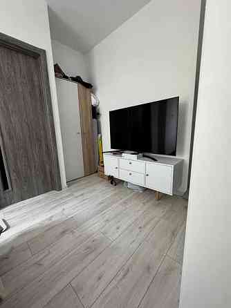 Горяча ціна! ЖК Файна таун 1-к квартира з ремонтом! Киев