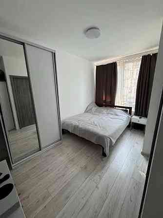 Горяча ціна! ЖК Файна таун 1-к квартира з ремонтом! Киев