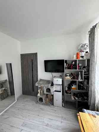 Горяча ціна! ЖК Файна таун 1-к квартира з ремонтом! Киев