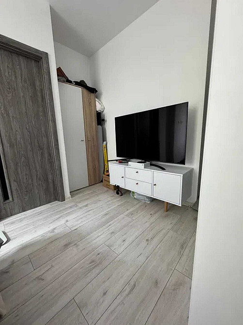 Горяча ціна! ЖК Файна таун 1-к квартира з ремонтом! Киев - изображение 6