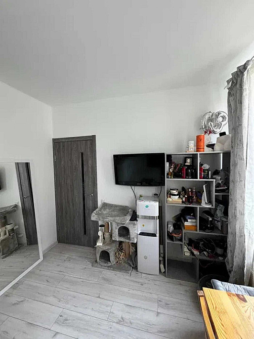 Горяча ціна! ЖК Файна таун 1-к квартира з ремонтом! Киев - изображение 5