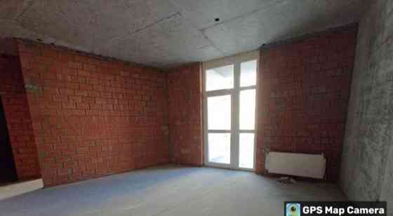 Продам 1 кiм.кв-ру в новобудовi Жк Русанівська Гавань,м.Лiвобережна Киев