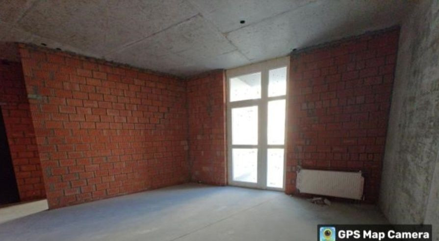 Продам 1 кiм.кв-ру в новобудовi Жк Русанівська Гавань,м.Лiвобережна Киев - изображение 6