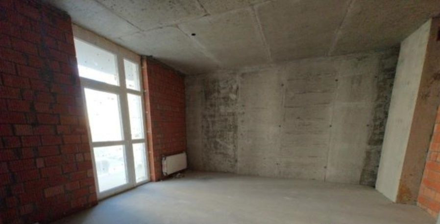 Продам 1 кiм.кв-ру в новобудовi Жк Русанівська Гавань,м.Лiвобережна Киев - изображение 5