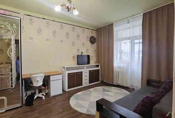 ПРОДАМ 1 комнатную квартиру Мазепы Авиационная Петровского Днепр