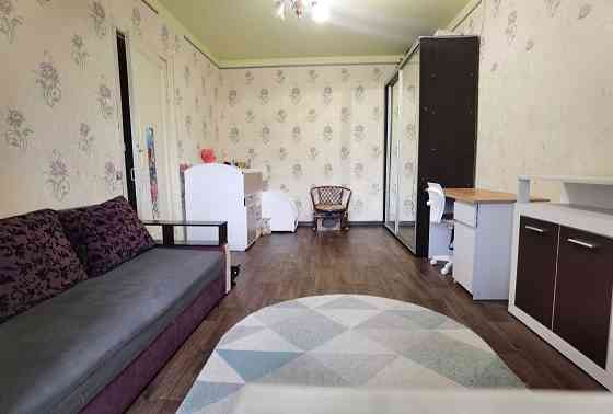 ПРОДАМ 1 комнатную квартиру Мазепы Авиационная Петровского Днепр