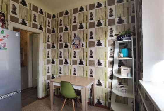 ПРОДАМ 1 комнатную квартиру Мазепы Авиационная Петровского Днепр