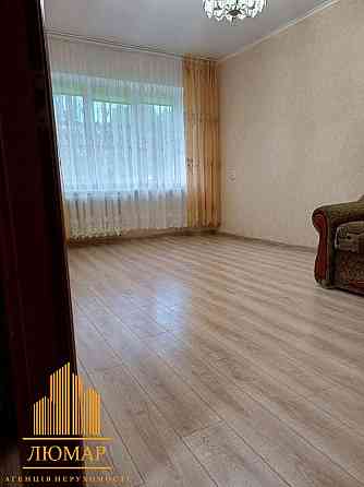 Продаж 1 кім квартири по вул Роксоляни Львів