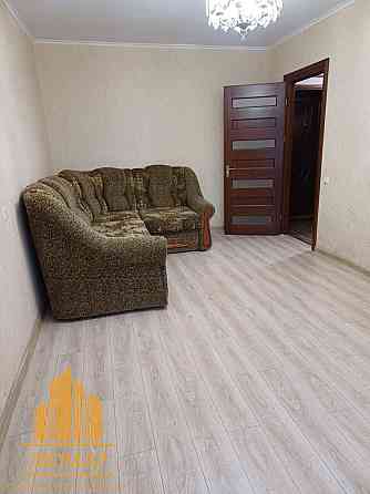 Продаж 1 кім квартири по вул Роксоляни Львів