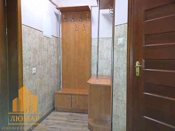 Продаж 1 кім квартири по вул Роксоляни Львів