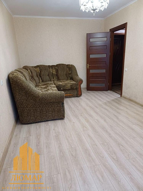 Продаж 1 кім квартири по вул Роксоляни Львів - зображення 2