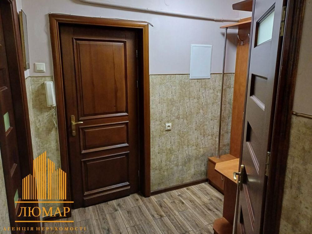 Продаж 1 кім квартири по вул Роксоляни Львів - зображення 5